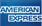 American Express