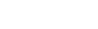 Give a Gift Subscription