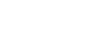 Give a Gift Subscription