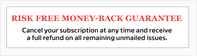 Risk Free Money-Back Guarantee
